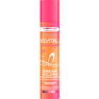 Bild: L'ORÉAL PARIS ELVITAL Dream Length Trockenshampoo